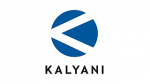 Kalyani