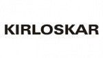 kirloskar (1)